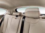 BMW M135i 3-Door 2012 года